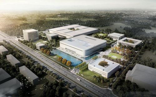 守護(hù)安全 暢通消費(fèi) 小罐茶受邀參加3 15國(guó)際消費(fèi)者權(quán)益日座談會(huì)