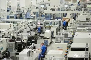 西門子布局3D打印，聚焦智能制造核心技術